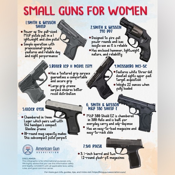 $4 SHOT CUP. NEW. $4 IF BUNDLED - Picture 8 of 16